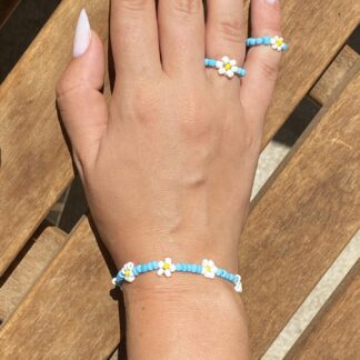 Мъниста